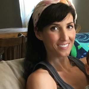 Meet your Posher, Jenny